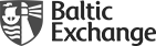 Baltic Exchange
