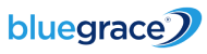 Blue Grace