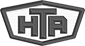 HTA