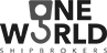 OneWorld