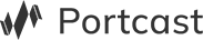 Portcast