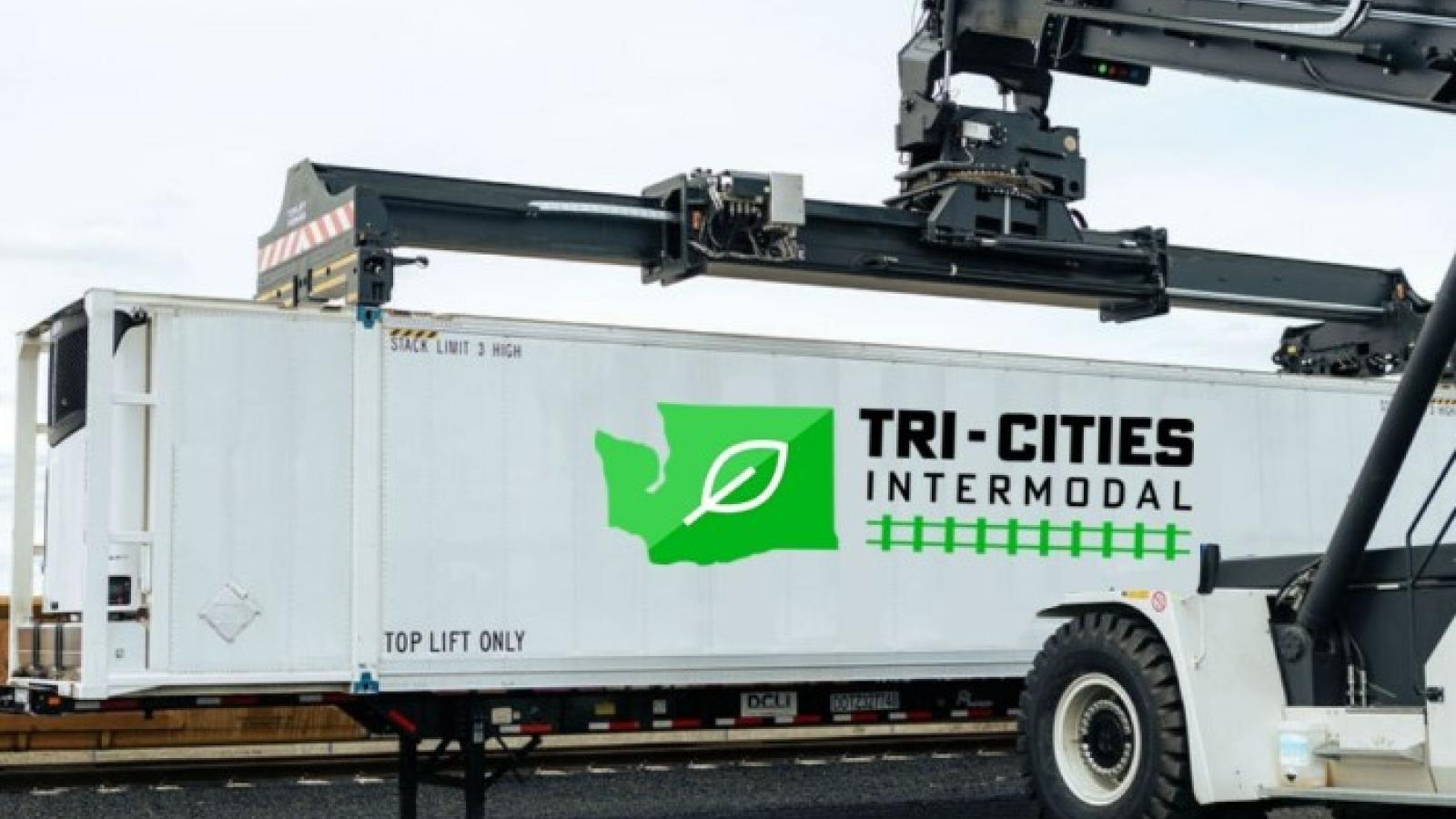 Ex-Tiger Cool executives take second stab at Washington state reefer ramp