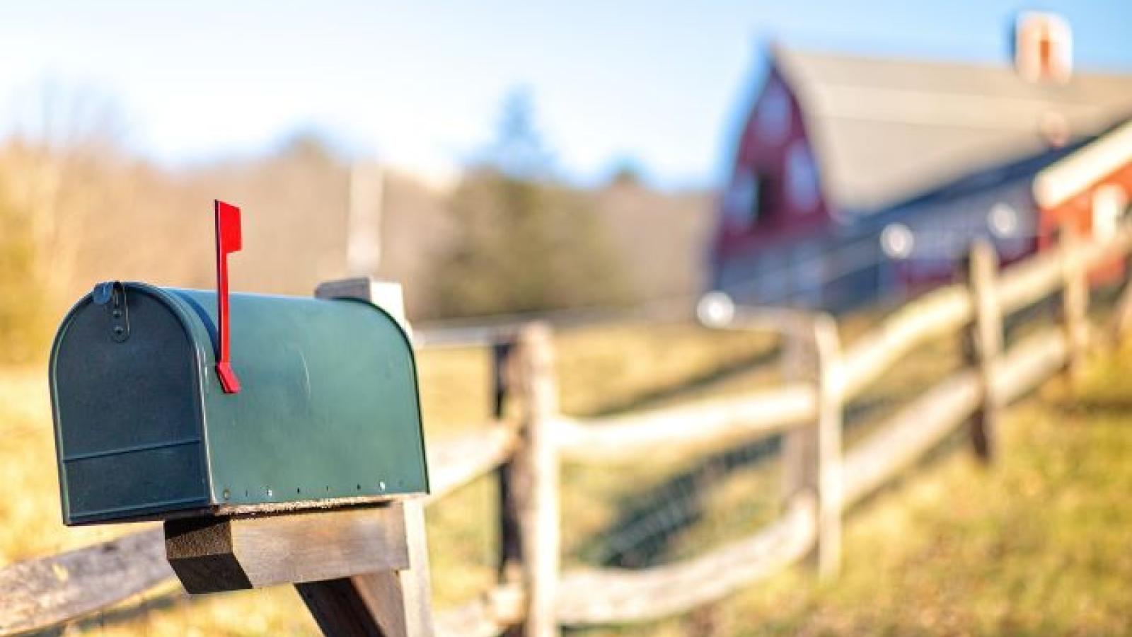 FedEx Reduces US Sunday Deliveries in Some Rural Areas