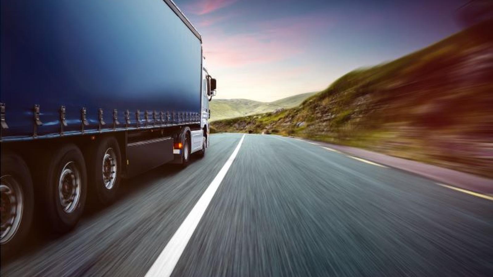 ELD mandate improved hours-of-service compliance, hasn't reduced