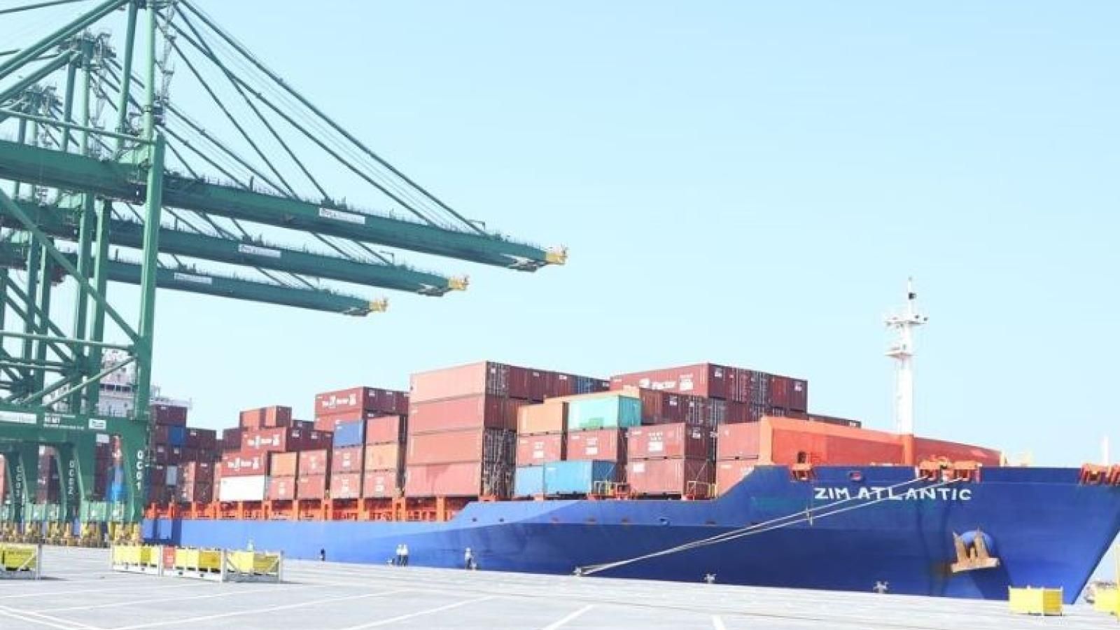 November rate plunge negates carrier pricing activity on India-Europe trade