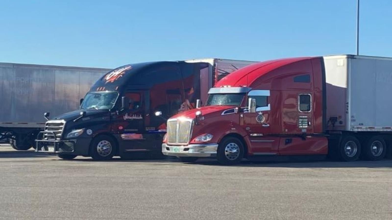 us-truckload-rates-drop-sharply-in-february-but-not-ltl-pricing-ppis