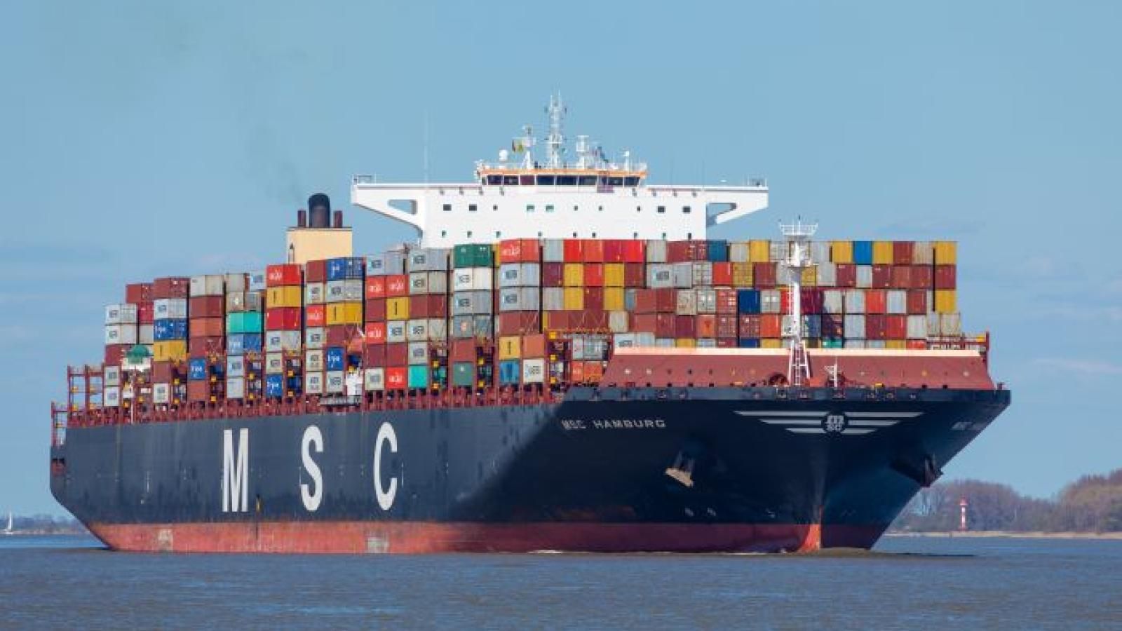 Red Sea crisis amplifies existing strain between carriers, shippers: analyst
