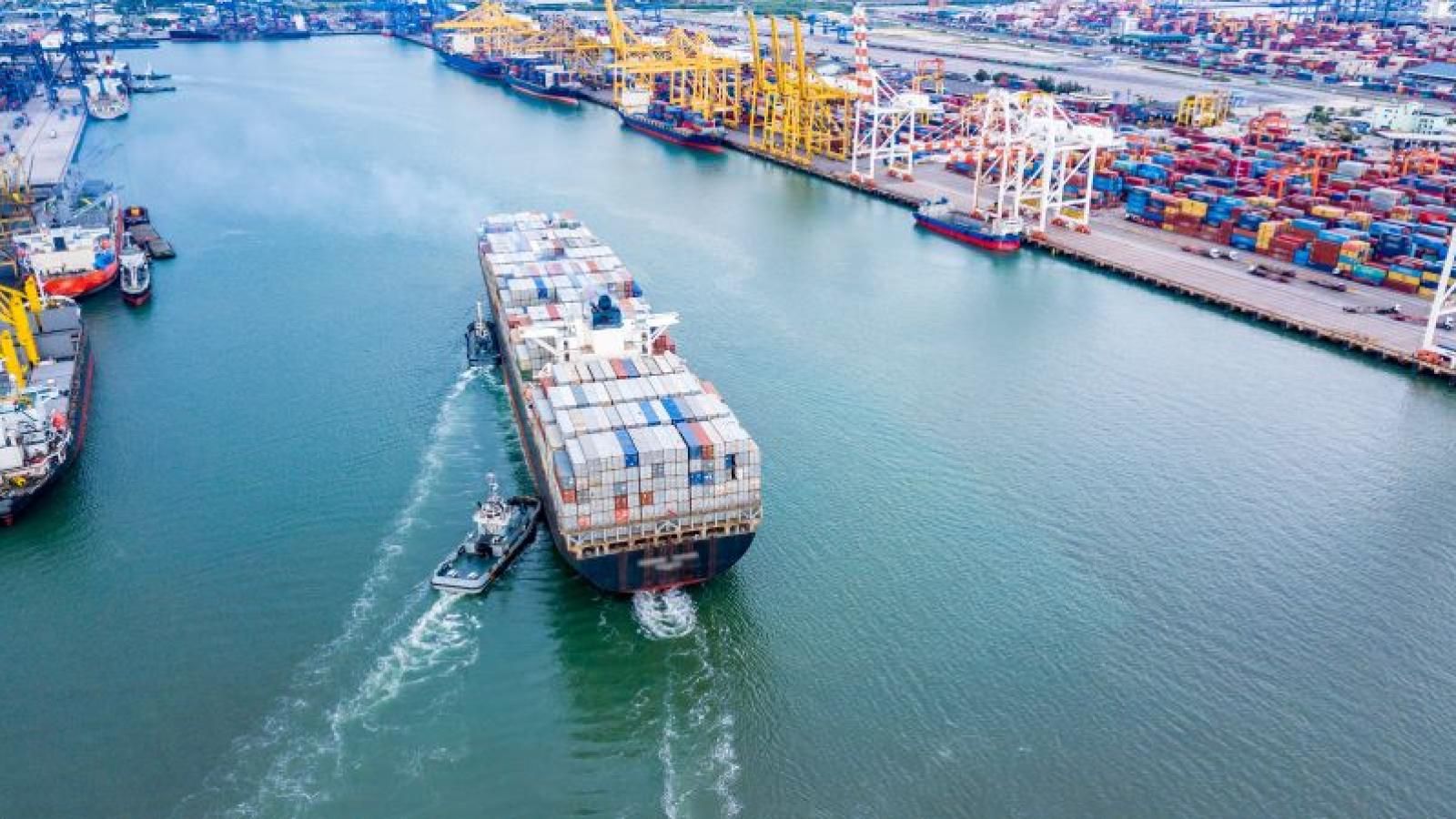 Canada’s Minister of Labour intervenes in bid to end dockworker strike