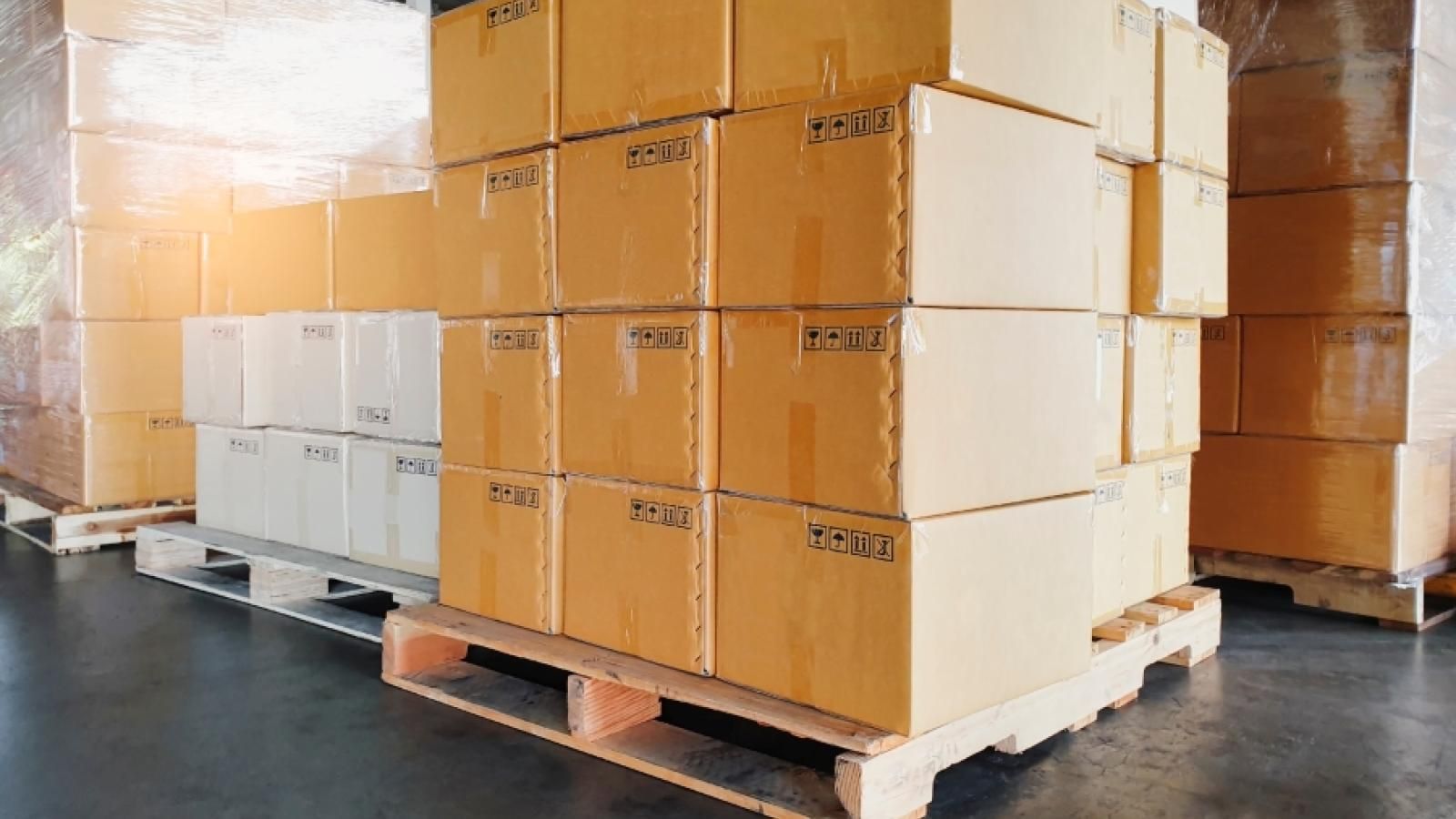 More US shippers finding LTL savings, but no ‘price war’ 