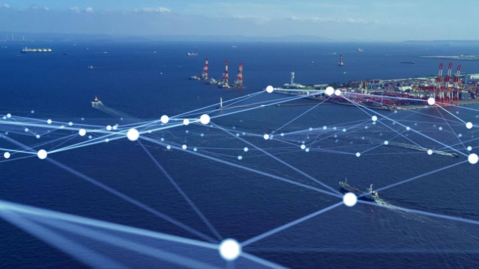 Big Flexport layoffs offer potential clue to its future identity