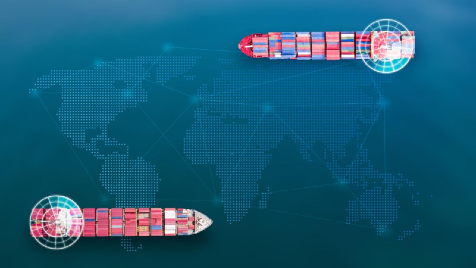 visibility-product-launches-show-cargo-market-open-to-new-options