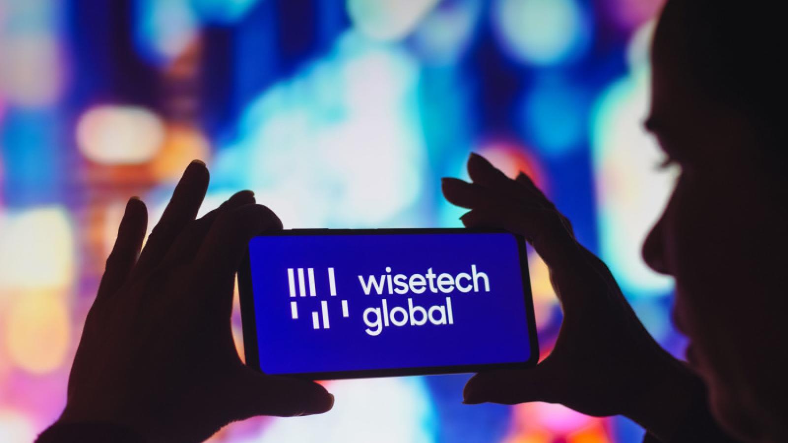 WiseTech Continues Acquisition Campaign With $414 Million Blume ...