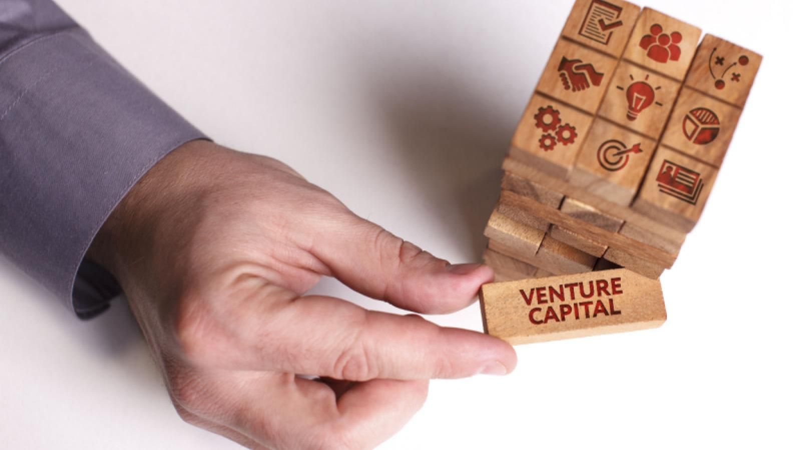 A decade on, logistics industry still awaits proof that VC is a welcomed partner