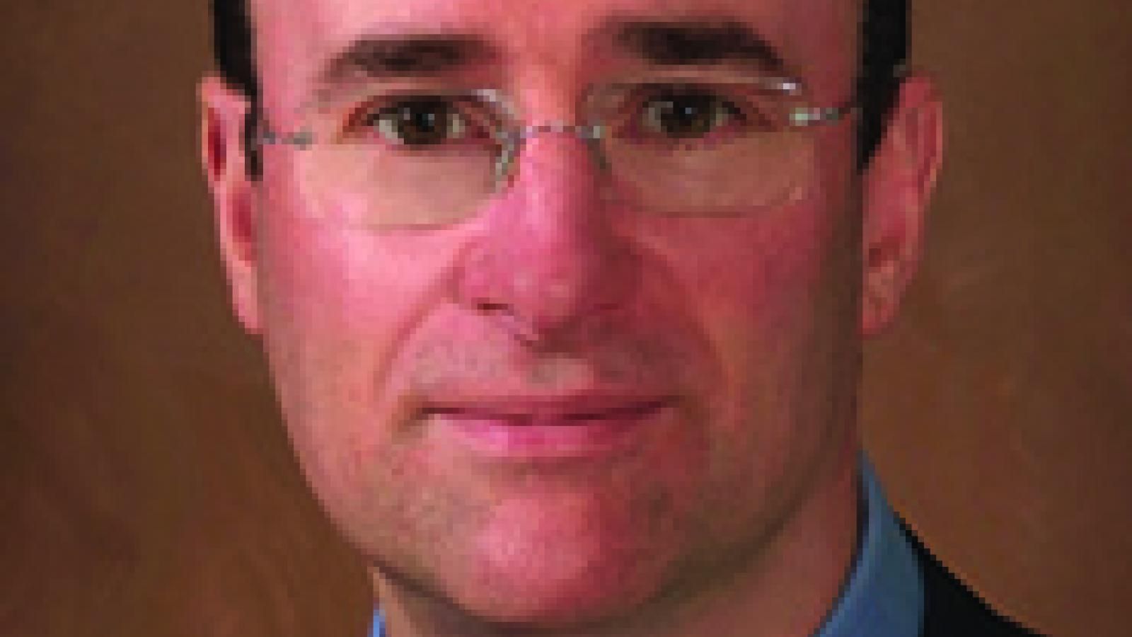 Bradley Jacobs's Instagram, Twitter & Facebook on IDCrawl