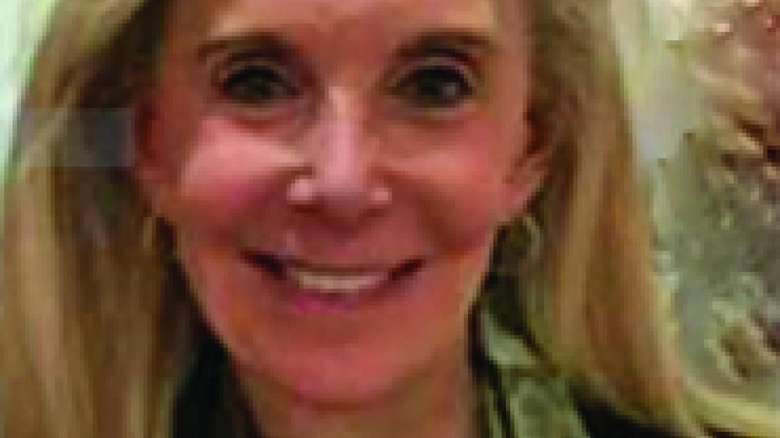 Beth C. Ring, Esq., Senior Member, Sandler, Travis & Rosenberg, P.A