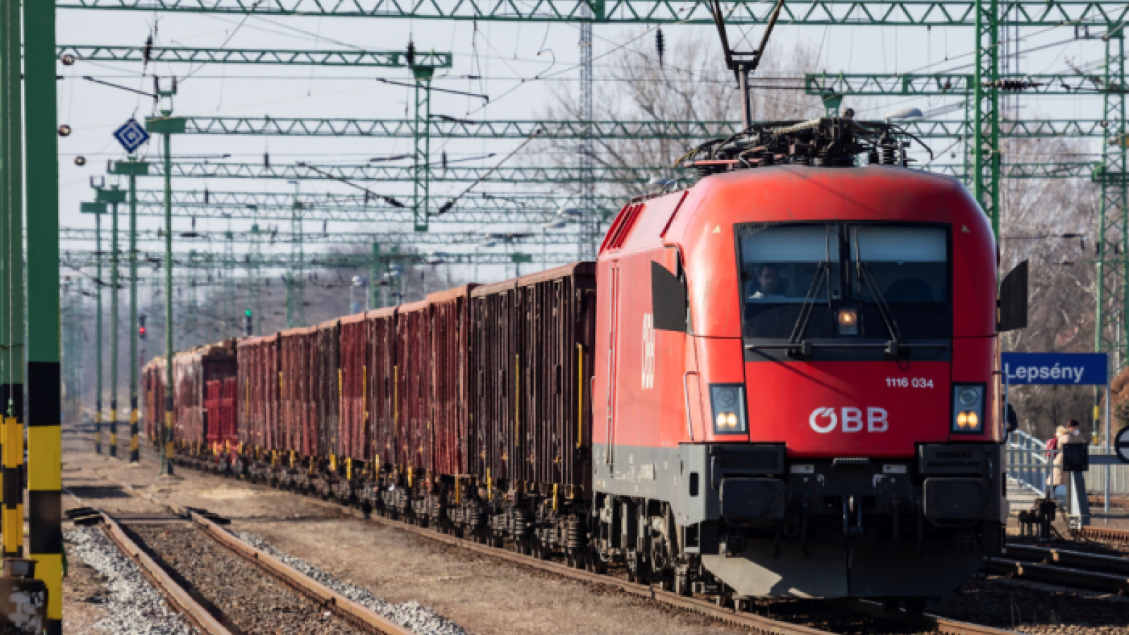 european-rail-network-must-adapt-to-new-reality-intermodal-union