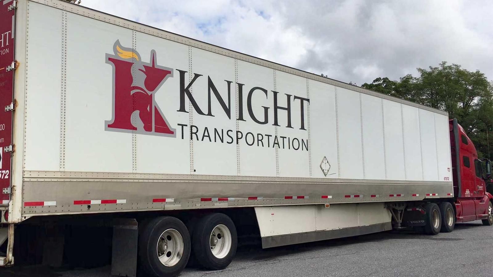 TPM21 Trailer pools, driver wages key to trucking’s future Journal