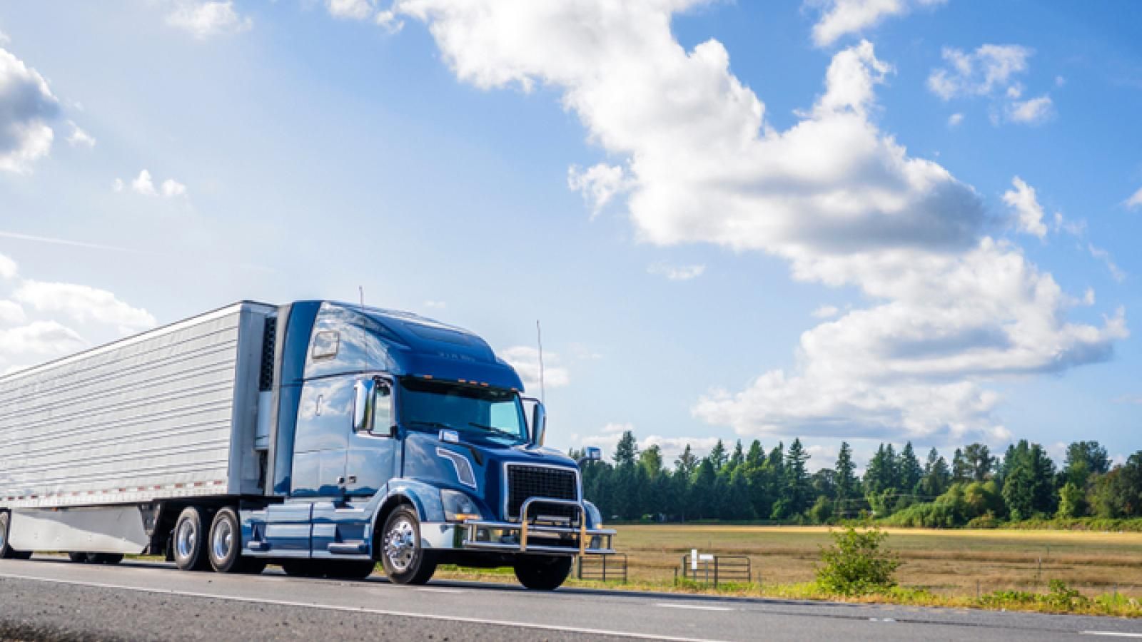 AscendTMS loops in DAT pricing data Journal of Commerce