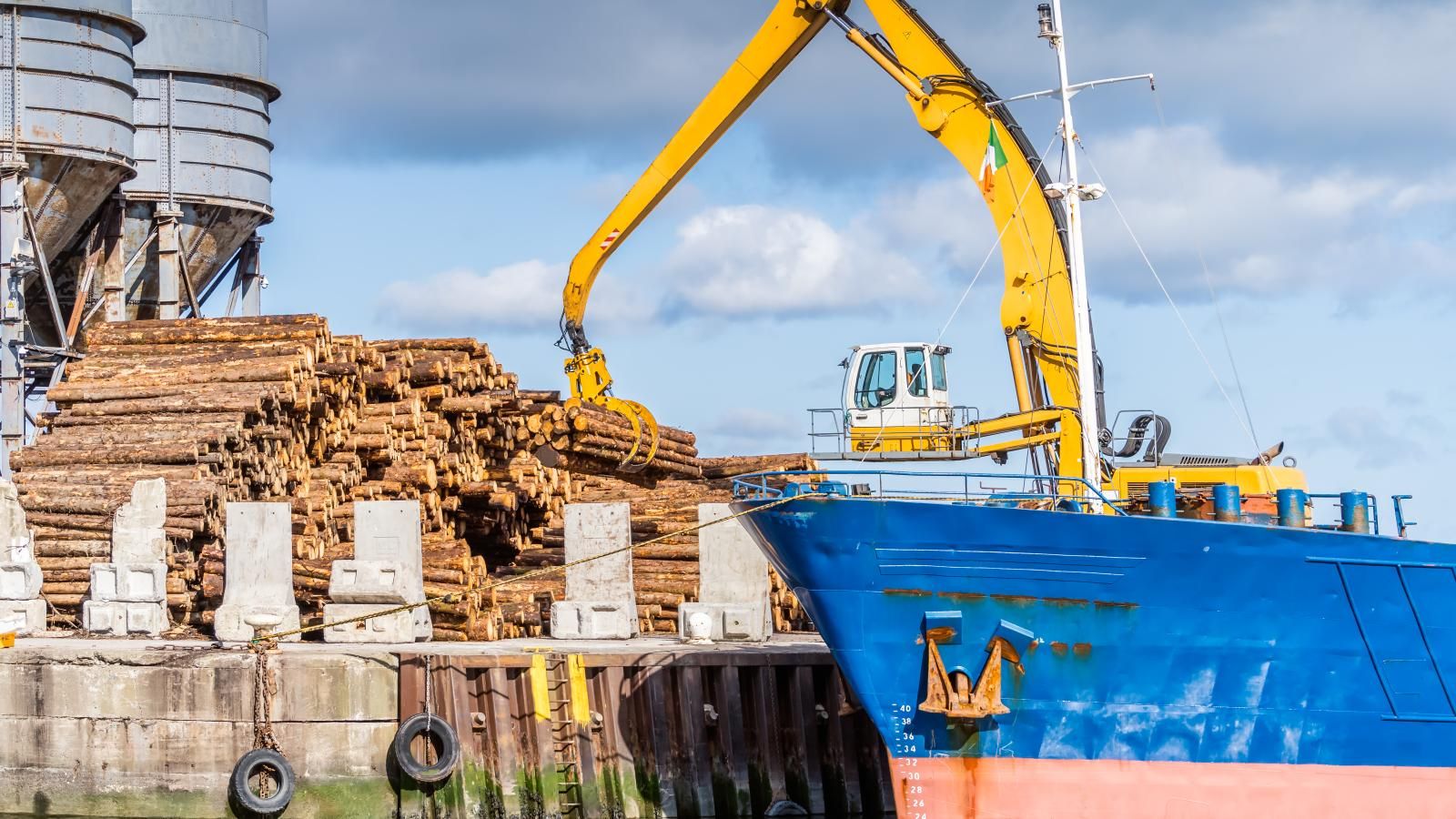 top-us-shippers-slower-us-consumer-spending-to-compound-export-decline