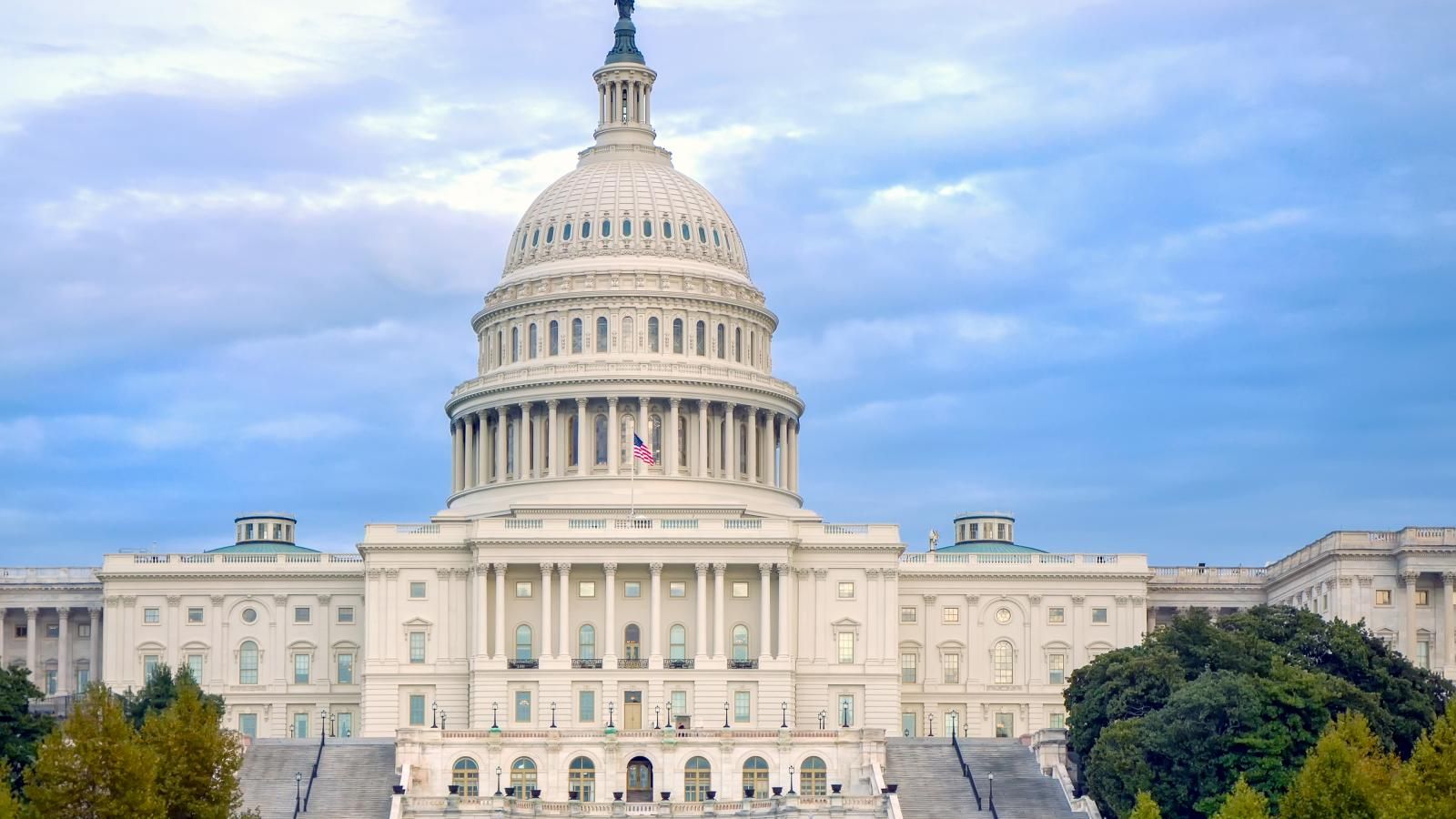 Ocean carriers, marine terminals warn Congress on regulatory overreach