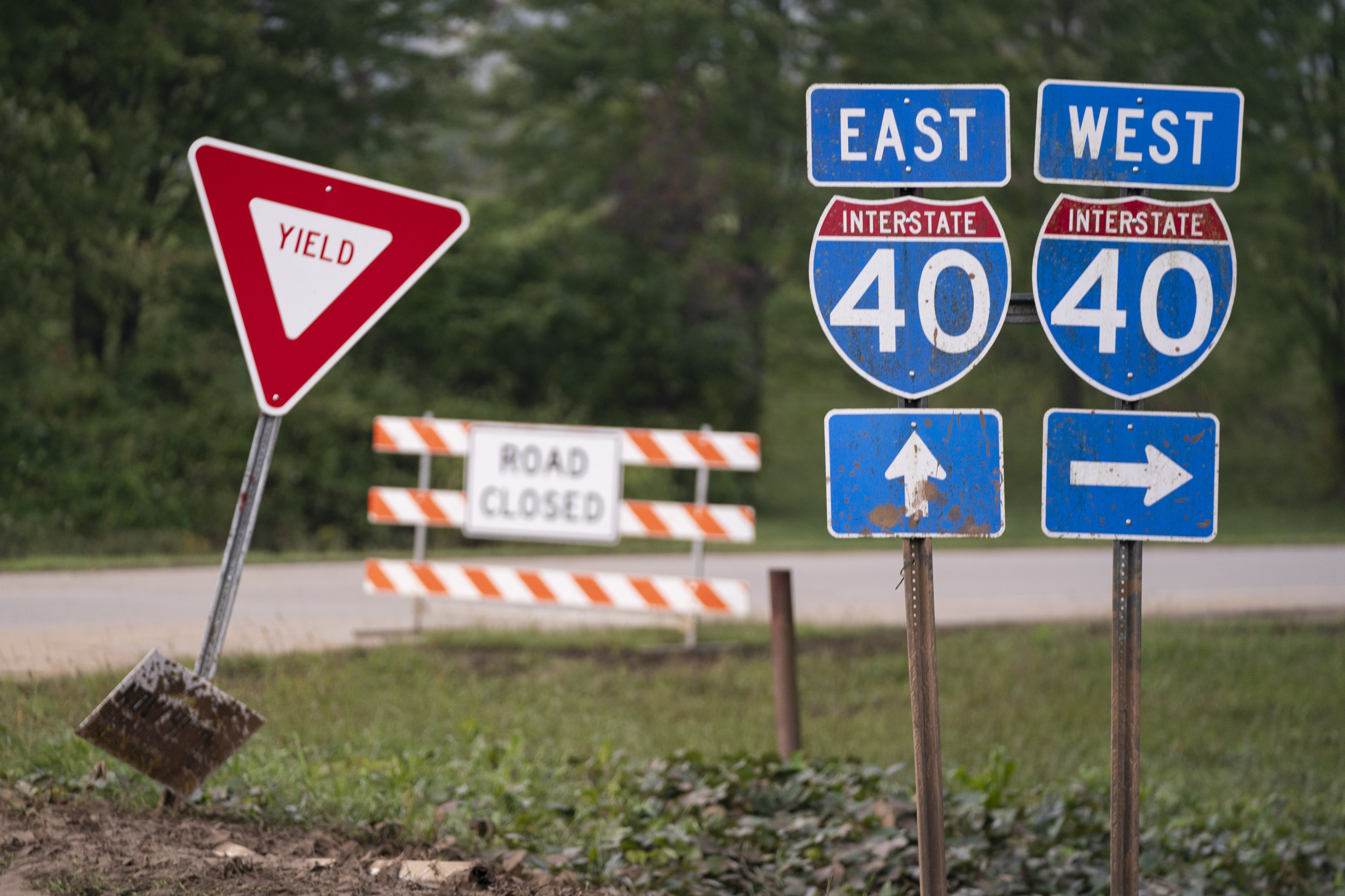 Hurricane Helene to tighten truckload capacity beyond US Southeast