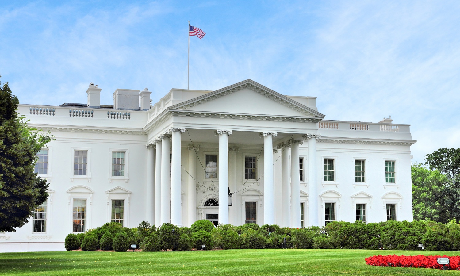 Behind-the-scenes White House arm twisting got ILA wage deal done | Journal of Commerce