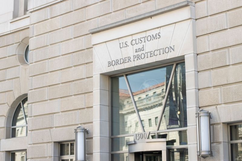 CBP seeks industry input on rules curbing low-value shipment abuse