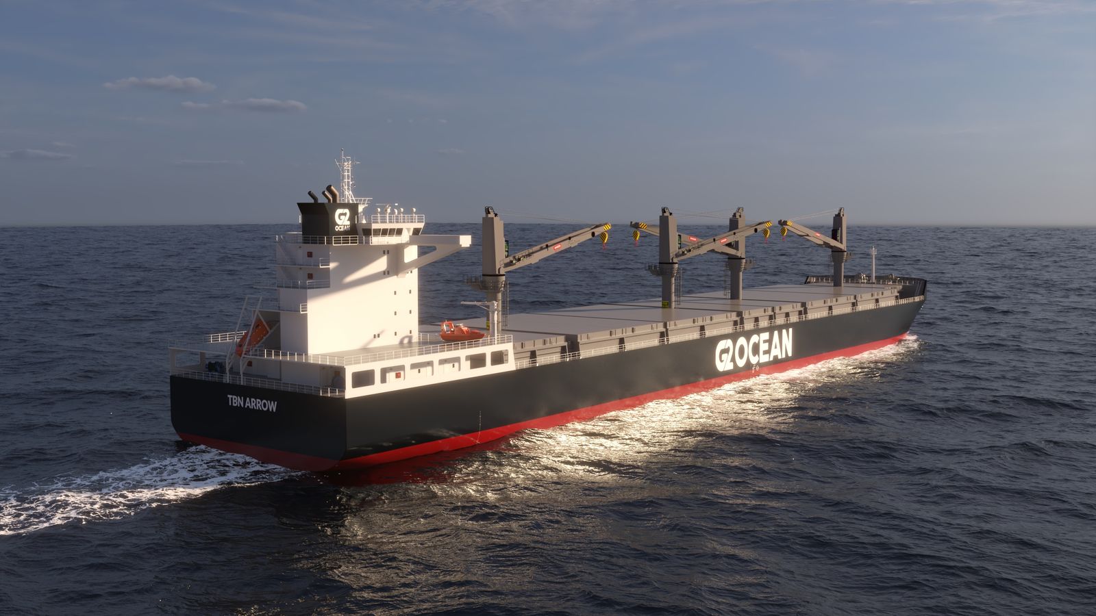 MPV operators lean into orders for dual-fuel newbuilds