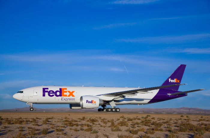 Fred Smith, FedEx founder and visionary, dead at 80
