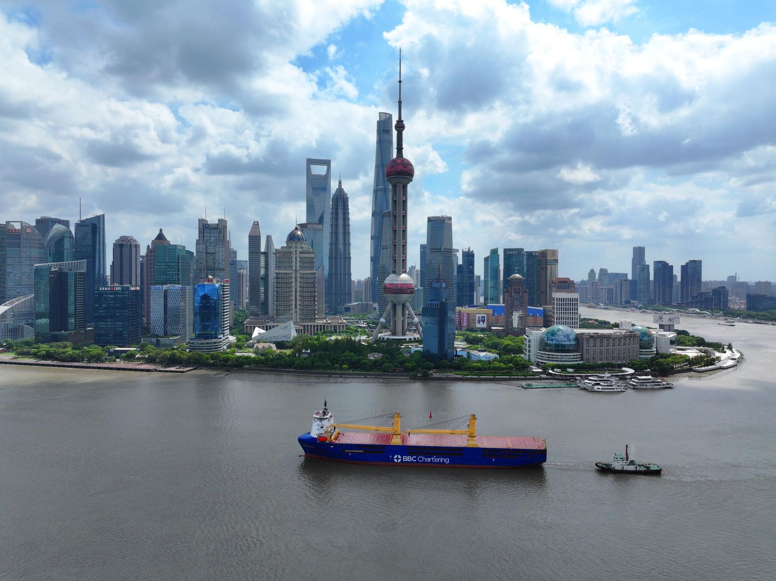 ক্রমবর্ধমান MSI বহুমুখী জাহাজ সেক্টরে ক্রমবর্ধমান অনিশ্চয়তাকে বিশ্বাস করে। বাণিজ্য জার্নাল ক্রমবর্ধমান MSI বহুমুখী জাহাজ সেক্টরে ক্রমবর্ধমান অনিশ্চয়তাকে বিশ্বাস করে। বাণিজ্য জার্নাল