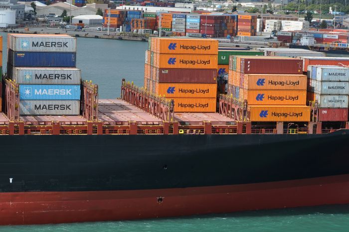 মিথুন সময়সূচীর নির্ভরযোগ্যতা দেখায় যোগফল এর অংশের চেয়ে বড়: জেনিটা | বাণিজ্য জার্নাল