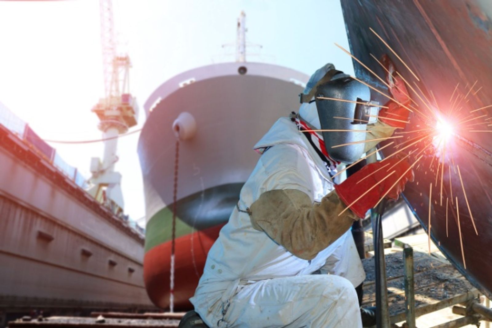 Scrapping strategy looms large in 2026 as carriers manage growing oversupply