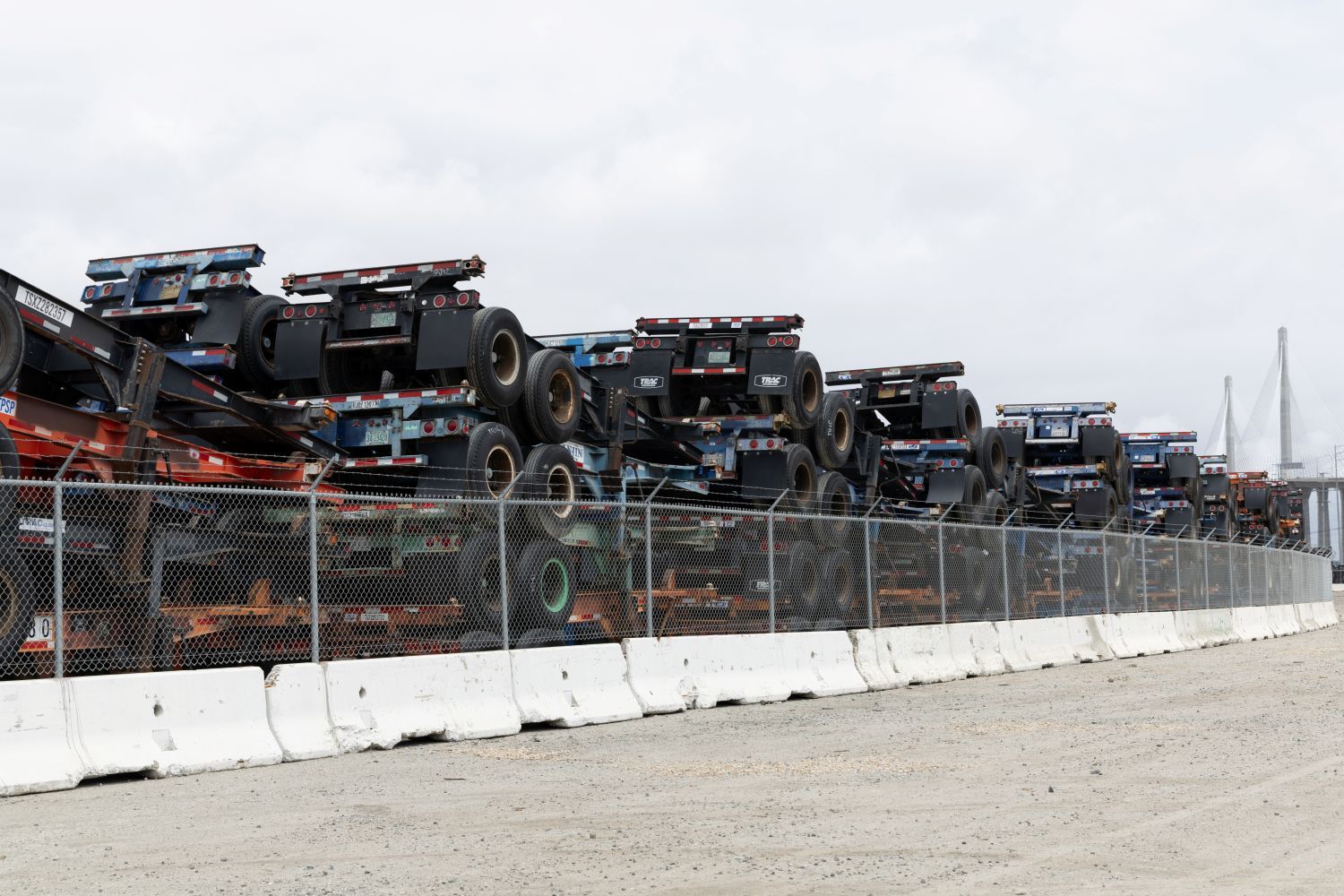 রিয়েল-টাইম চ্যাসিস স্পেস লিজিং একটি প্রতিযোগিতামূলক প্রান্ত হয়ে উঠছে। বাণিজ্য জার্নাল রিয়েল-টাইম চ্যাসিস স্পেস লিজিং একটি প্রতিযোগিতামূলক প্রান্ত হয়ে উঠছে। বাণিজ্য জার্নাল