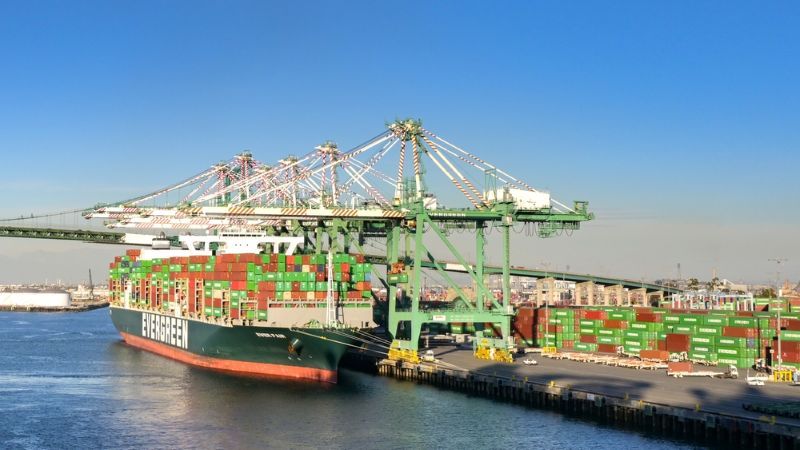 Tech vendors ready themselves to help importers wage cost reduction war