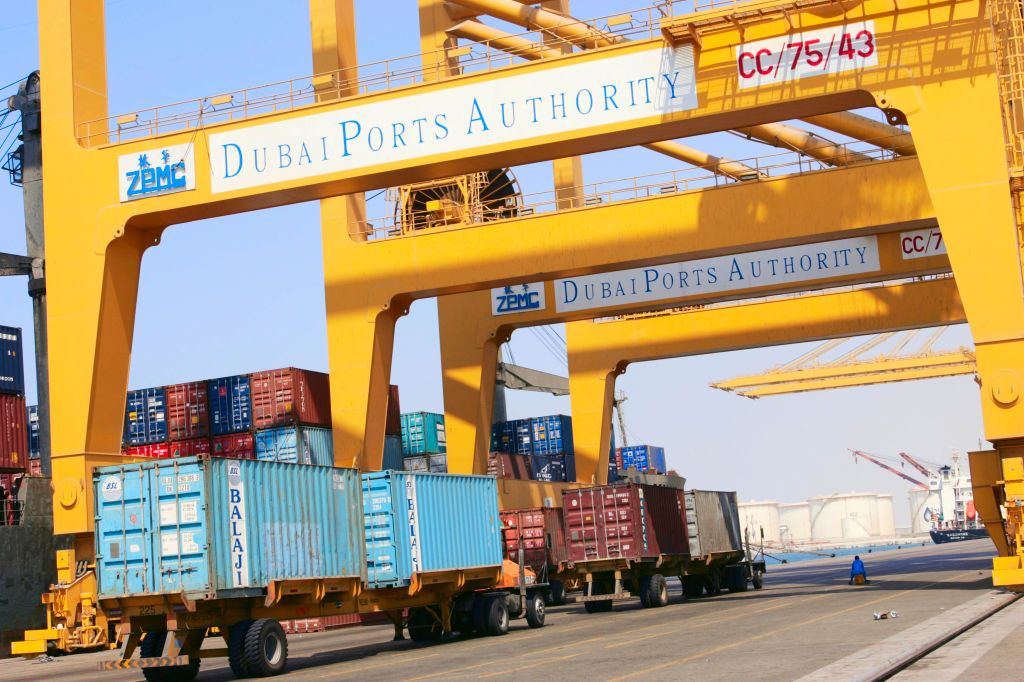 FMC rejects requests by carriers to waive waiting period for Middle East surcharges