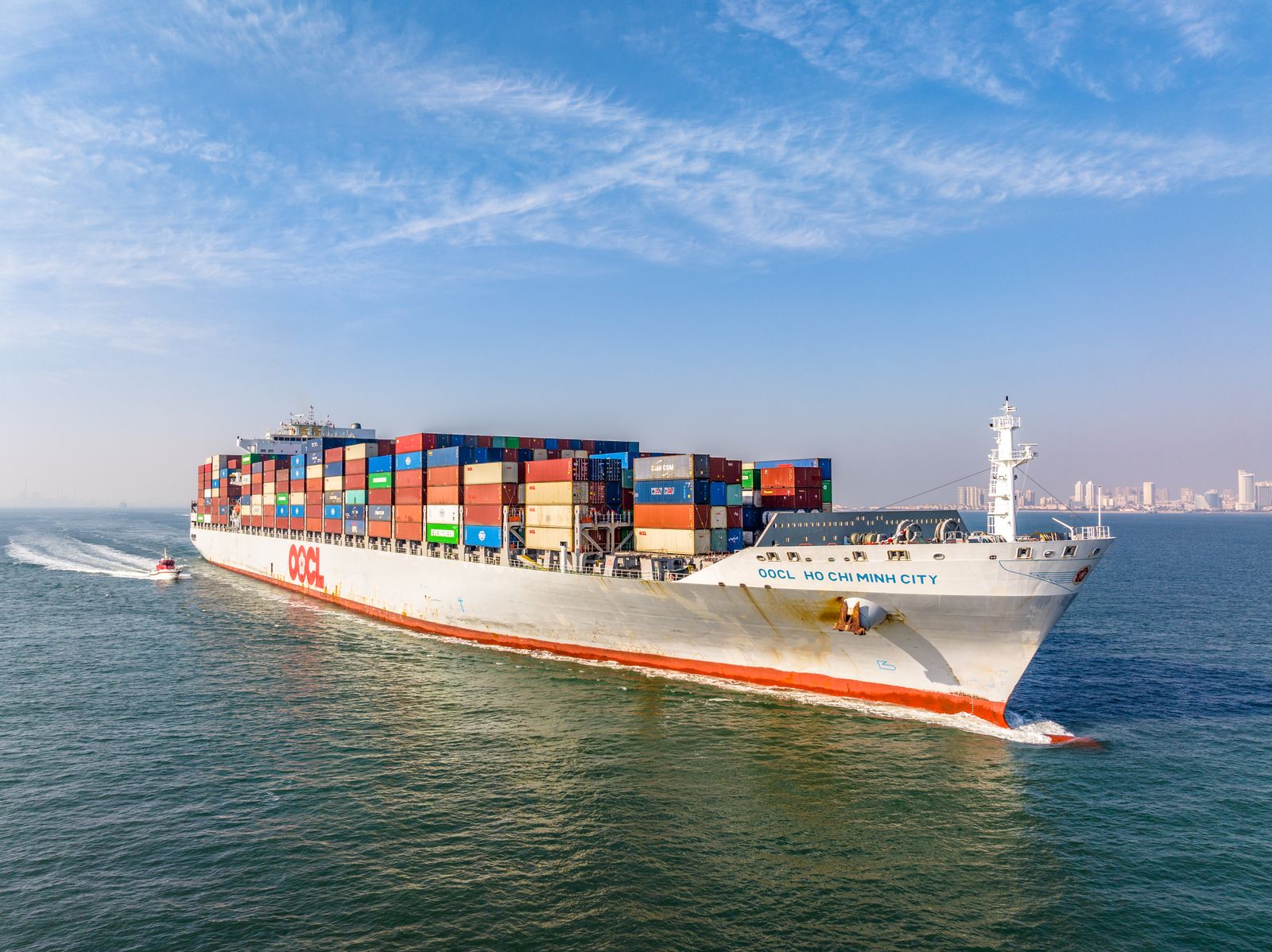 Double-digit rate increases whip up intra-Asia trades