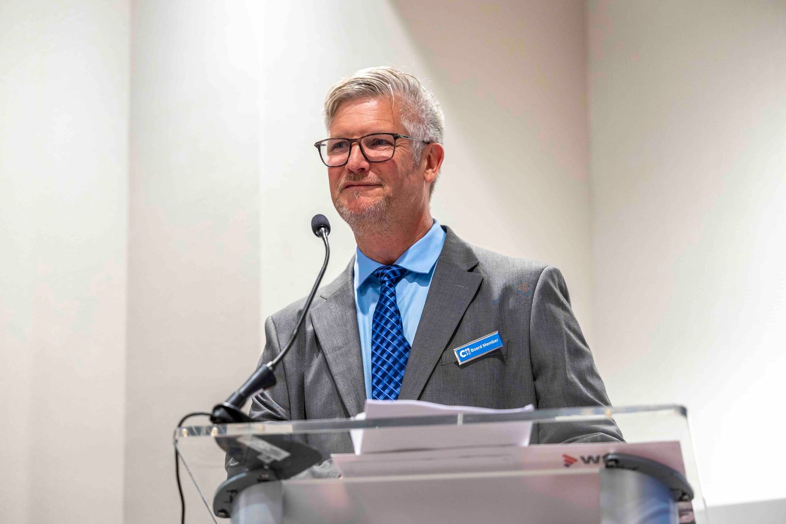 Journal of Commerce exec director Brooks retiring after storied career