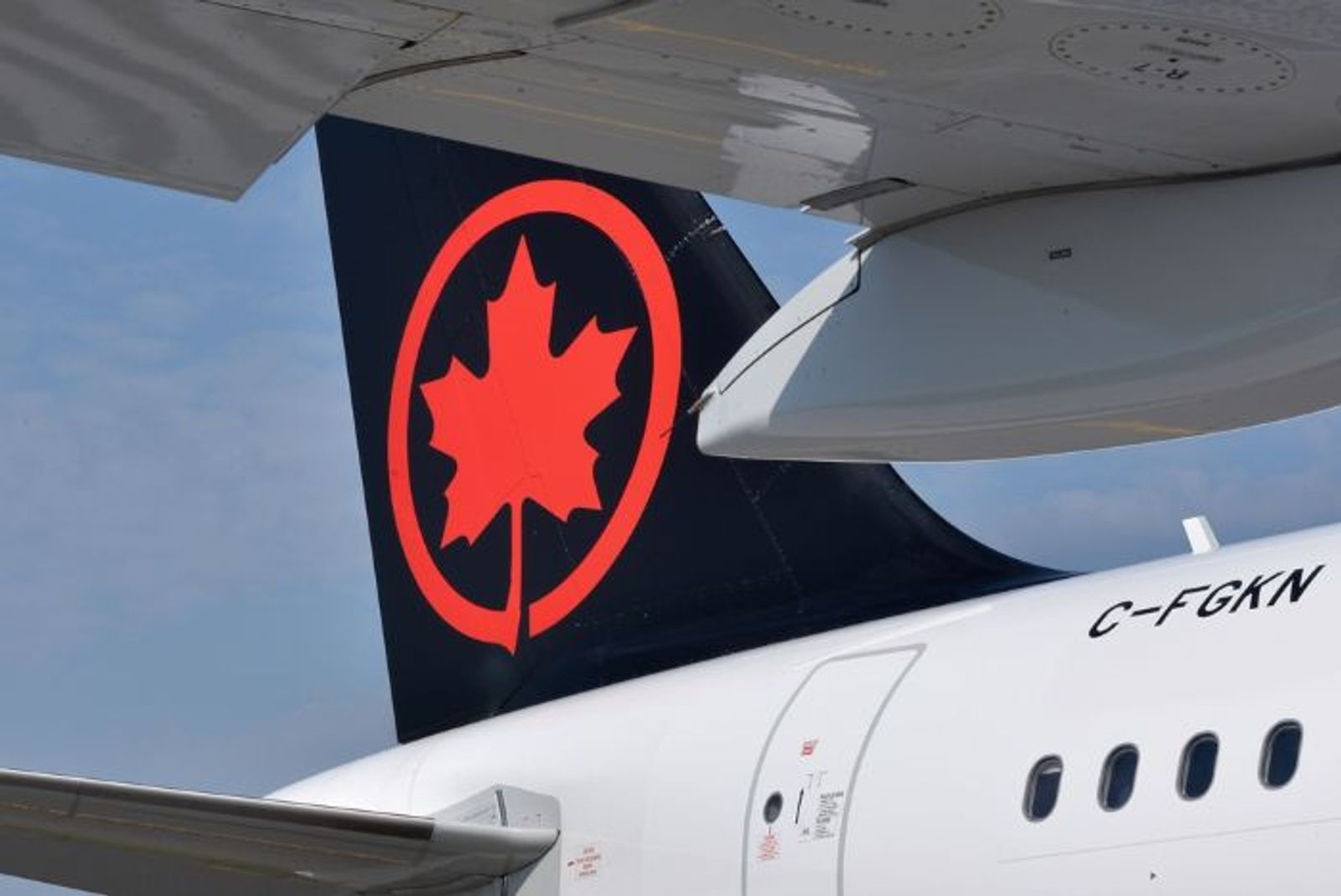 Airlines put Middle East return on hold as hostilities resume