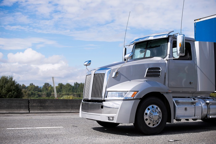 Us Trucking News 9 Questions That Will Determine If Us Dedicated Trucking Is Right For You