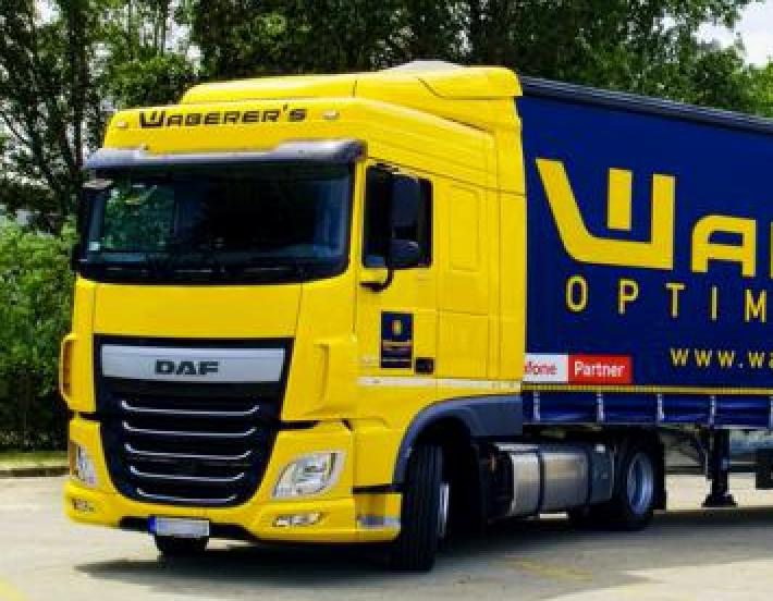 waberer-s-increases-european-trucking-revenue-profits-joc