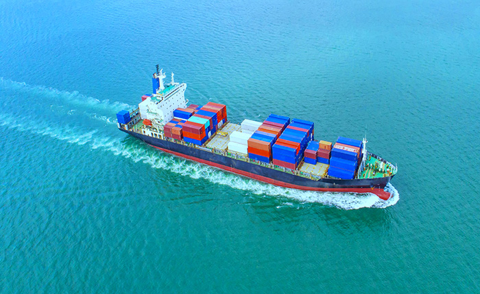 Bangladesh shippers to gain new routings via Sri Lanka feeders | JOC.com