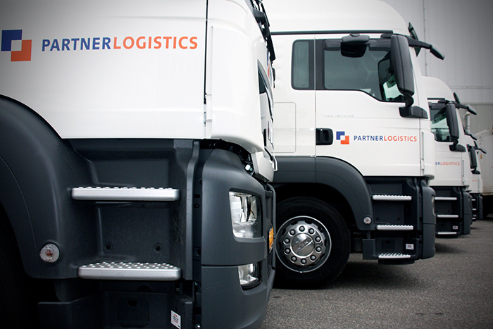 Lineage Logistics Buys European Cold Chain Specialist Joc Com